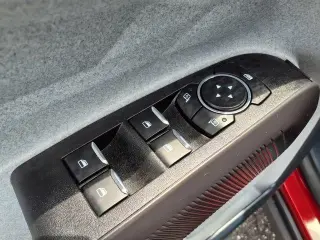 Ford Maverick 2025 AWD XLT 4p SuperCrew 4.5 ft. SB