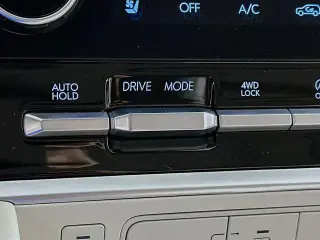 Hyundai SANTA FE 2025 AWD Calligraphy 4p SUV