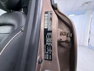 FIAT 500X 2017 AWD Trekking 4p Crossover