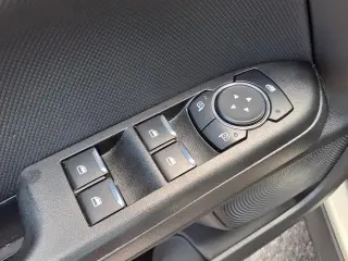 Ford Bronco Sport 2024 AWD Outer Banks 4p SUV