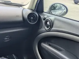 MINI Countryman 2015 Cooper 4p Crossover