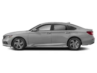 Honda Accord 2018 EX 4p Sedan
