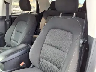 Ford Bronco Sport 2022 AWD Base SUV de 4 puertas