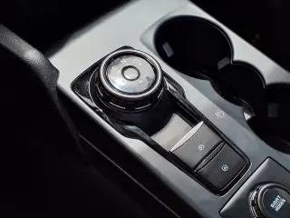 Ford Bronco Sport 2022 AWD Base SUV de 4 puertas