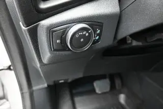 Ford EcoSport 2021 SE 4p Crossover