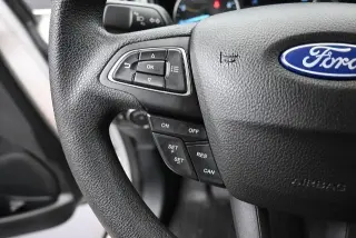Ford EcoSport 2021 SE 4p Crossover