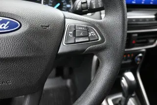 Ford EcoSport 2021 SE 4p Crossover