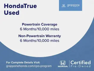 Honda CR-V 2017 AWD EX 4p SUV
