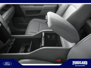 Honda Pilot 2013 4x4 EX-L 4p SUV