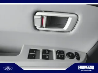 Honda Pilot 2013 4x4 EX-L 4p SUV
