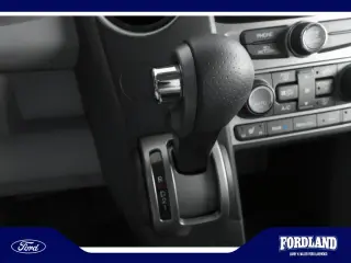 Honda Pilot 2013 4x4 EX-L 4p SUV