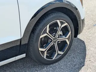 Kia Niro 2024 EX Touring 4p Crossover