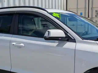 Kia Niro 2024 EX Touring 4p Crossover