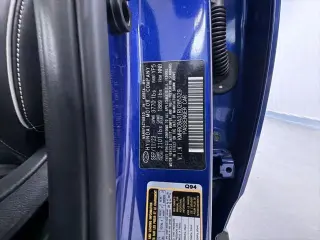Hyundai VENUE 2024 Limited 4p Crossover