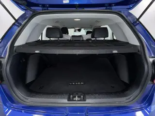 Hyundai VENUE 2024 Limited 4p Crossover