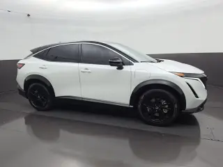 Nissan Ariya 2024 Evolve+ 4dr Crossover