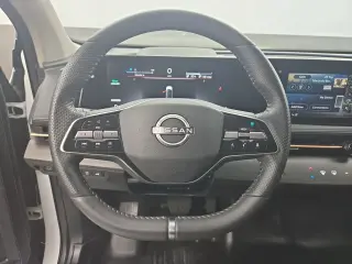 Nissan Ariya 2024 Evolve+ 4dr Crossover