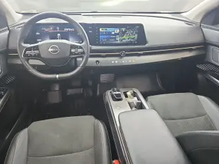 Nissan Ariya 2024 Evolve+ 4dr Crossover