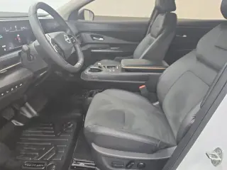 Nissan Ariya 2024 Evolve+ 4dr Crossover