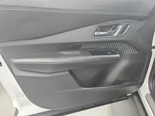 Nissan Ariya 2024 Evolve+ 4dr Crossover