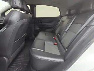 Nissan Ariya 2024 Evolve+ 4dr Crossover