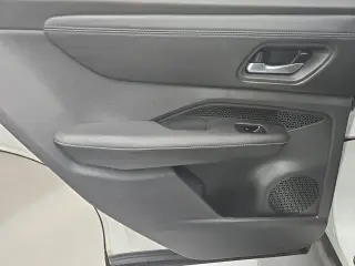 Nissan Ariya 2024 Evolve+ 4dr Crossover