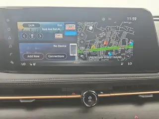 Nissan Ariya 2024 Evolve+ 4dr Crossover