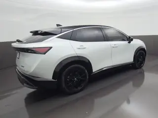 Nissan Ariya 2024 Evolve+ 4dr Crossover