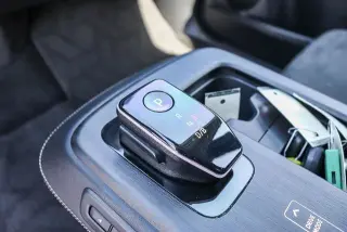 Nissan Ariya 2024 ENGAGE 4p Crossover