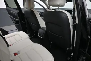Mazda CX-5 2024 AWD 2.5 S Preferred 4p SUV
