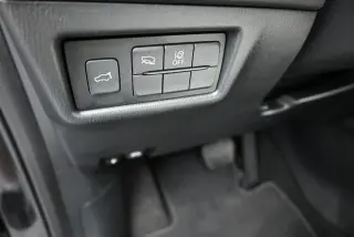 Mazda CX-5 2024 AWD 2.5 S Preferred 4p SUV