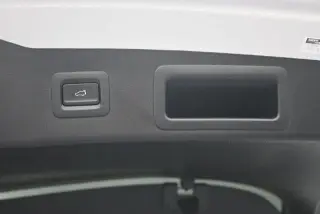 Mazda CX-5 2025 AWD 2.5 Turbo Carbon 4p SUV
