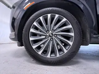 Hyundai PALISADE 2025 AWD Calligraphy 4p SUV
