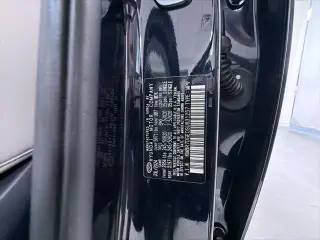 Hyundai PALISADE 2025 AWD Calligraphy 4p SUV