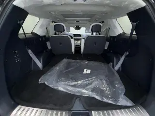 Hyundai PALISADE 2025 AWD Calligraphy 4p SUV