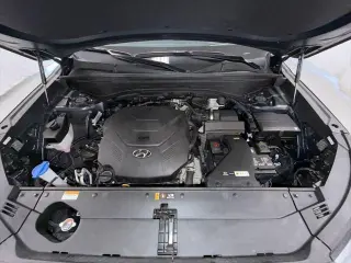 Hyundai PALISADE 2025 AWD Calligraphy 4p SUV