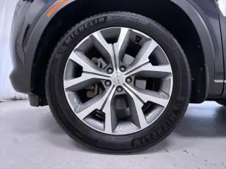 Hyundai PALISADE 2022 AWD SEL SUV de 4 puertas