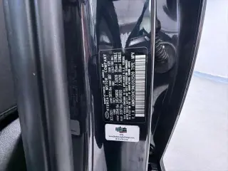 Hyundai PALISADE 2022 AWD SEL SUV de 4 puertas