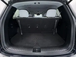 Hyundai PALISADE 2022 AWD SEL SUV de 4 puertas