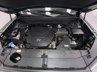 Hyundai PALISADE 2022 AWD SEL SUV de 4 puertas