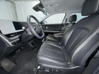 Hyundai IONIQ 5 2023 AWD SEL 4dr Crossover