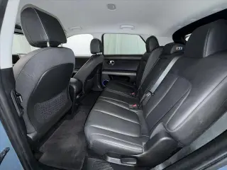 Hyundai IONIQ 5 2023 AWD SEL 4dr Crossover