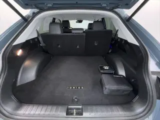 Hyundai IONIQ 5 2023 AWD SEL 4dr Crossover