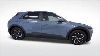 Hyundai IONIQ 5 2023 AWD SEL 4dr Crossover