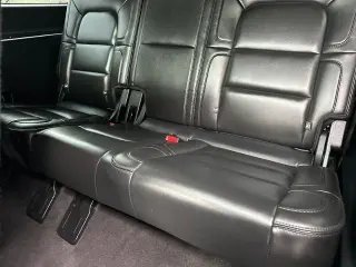 Lincoln Navigator 2019 4x4 Reserve 4p SUV
