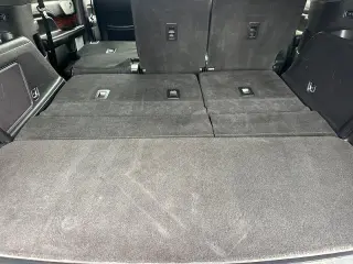 Lincoln Navigator 2019 4x4 Reserve 4p SUV