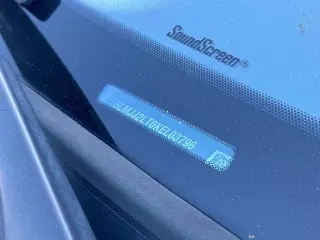 Lincoln Navigator 2019 4x4 Reserve 4p SUV