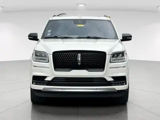 Lincoln Navigator 2019 4x4 Reserve 4p SUV