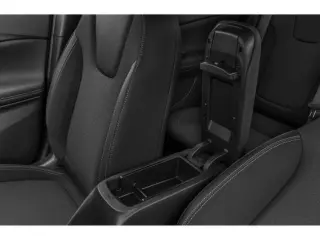 Buick Encore GX 2020 AWD Preferred 4dr Crossover