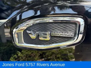 Nissan Titan XD 2018 4x4 S 4dr Crew Cab